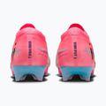 Pánske kopačky Nike Zoom Vapor 16 Elite FG VJR sunset pulse/old royal 4