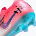 Pánske kopačky Nike Zoom Vapor 16 Elite FG VJR sunset pulse/old royal 6