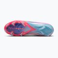 Pánske kopačky Nike Zoom Vapor 16 Elite FG VJR sunset pulse/old royal 7