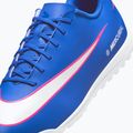 Pánske futbalové kopačky Nike Mercurial Vapor 16 Club TF racer blue/white 8