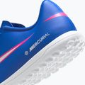 Pánske futbalové kopačky Nike Mercurial Vapor 16 Club TF racer blue/white 9