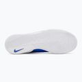 Pánske futbalové kopačky Nike Phantom 6 Low Club IC racer blue/white/pink blast 4