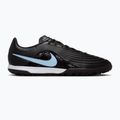 Pánske futbalové kopačky Nike Tiempo Maestro Academy TF black/ice blue 8
