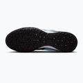 Pánske futbalové kopačky Nike Tiempo Maestro Academy TF black/ice blue 13