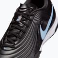 Pánske futbalové kopačky Nike Tiempo Maestro Academy TF black/ice blue 14