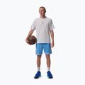 Pánske tričko Nike Jordan Sport Essentials Dri-Fit white 2