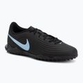 Pánske futbalové kopačky Nike Tiempo Maestro Club TF black/ice