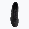 Pánske futbalové kopačky Nike Tiempo Maestro Club TF black/ice 5