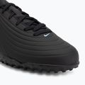 Pánske futbalové kopačky Nike Tiempo Maestro Club TF black/ice 7