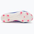 Detské kopačky Nike Mercurial Superfly 10 Academy FG/MG racer blue/white 4