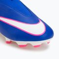 Detské kopačky Nike Mercurial Superfly 10 Academy FG/MG racer blue/white 7