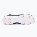 Pánske kopačky Nike Mercurial Superfly 10 Pro FG race blue/white 4