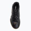 Detské futbalové kopačky Nike Tiempo Streetgato Jr black/white 5