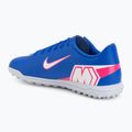 Pánske futbalové kopačky Nike Mercurial Vapor 16 Club TF racer blue/white 3