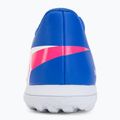 Pánske futbalové kopačky Nike Mercurial Vapor 16 Club TF racer blue/white 6