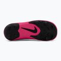 Detské kopačky Nike Tiempo Maestro Flex Jr FG/MG PS pink blast/black 4