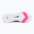 Detské kopačky Nike Mercurial Superfly 10 Academy TF racer blue/white 4