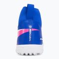Detské kopačky Nike Mercurial Superfly 10 Academy TF racer blue/white 6