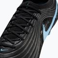 Pánske futbalové kopačky Nike Tiempo Maestro Elite SG-Pro black/ice blue 8