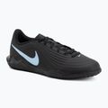Pánske futbalové kopačky Nike Tiempo Maestro Club IC black/ice