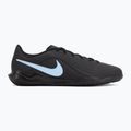 Pánske futbalové kopačky Nike Tiempo Maestro Club IC black/ice 2