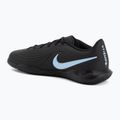 Pánske futbalové kopačky Nike Tiempo Maestro Club IC black/ice 3