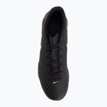 Pánske futbalové kopačky Nike Tiempo Maestro Club IC black/ice 5