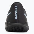 Pánske futbalové kopačky Nike Tiempo Maestro Club IC black/ice 6