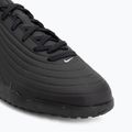 Pánske futbalové kopačky Nike Tiempo Maestro Club IC black/ice 7