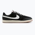 Pánske topánky Nike Air Jordan Skyline Low black/anthracite/summit white 8