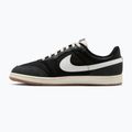 Pánske topánky Nike Air Jordan Skyline Low black/anthracite/summit white 9