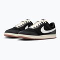 Pánske topánky Nike Air Jordan Skyline Low black/anthracite/summit white 10