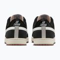 Pánske topánky Nike Air Jordan Skyline Low black/anthracite/summit white 11