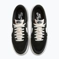 Pánske topánky Nike Air Jordan Skyline Low black/anthracite/summit white 12