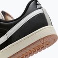 Pánska obuv Air Jordan Skyline Low black/anthracite/summit white 9