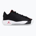 Pánske basketbalové topánky Nike Jordan Luka 77 black/white/university red 2