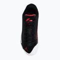 Pánske basketbalové topánky Nike Jordan Luka 77 black/white/university red 5