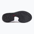 Pánske topánky  Jordan Max Aura 7 black/white/gym red 4