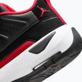 Pánske topánky Nike Jordan Max Aura 7 black/white/gym red 9