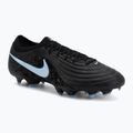 Pánske futbalové kopačky Nike Tiempo Maestro Elite FG black/ice blue