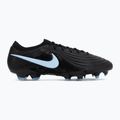 Pánske futbalové kopačky Nike Tiempo Maestro Elite FG black/ice blue 2