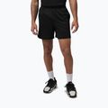 Pánske šortky Nike Jordan Sport Essentials Dri-Fit black