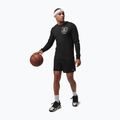 Pánske šortky  Jordan Sport Essentials Dri-Fit black 2