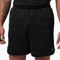 Pánske šortky  Jordan Sport Essentials Dri-Fit black 3