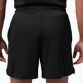 Pánske šortky  Jordan Sport Essentials Dri-Fit black 4