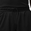 Pánske šortky  Jordan Sport Essentials Dri-Fit black 5