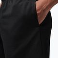 Pánske šortky  Jordan Sport Essentials Dri-Fit black 6