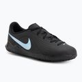 Detské futbalové kopačky Nike Tiempo Maestro Club Jr IC black/ice
