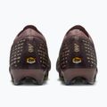 Pánske futbalové kopačky Nike Mercurial Vapor 16 Elite Kylian Mbappe FG plum eclipse/metallic silver 4