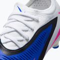 Detské kopačky Nike Phantom 6 Low Pro FG/MG racer blue/white/pink blast 8